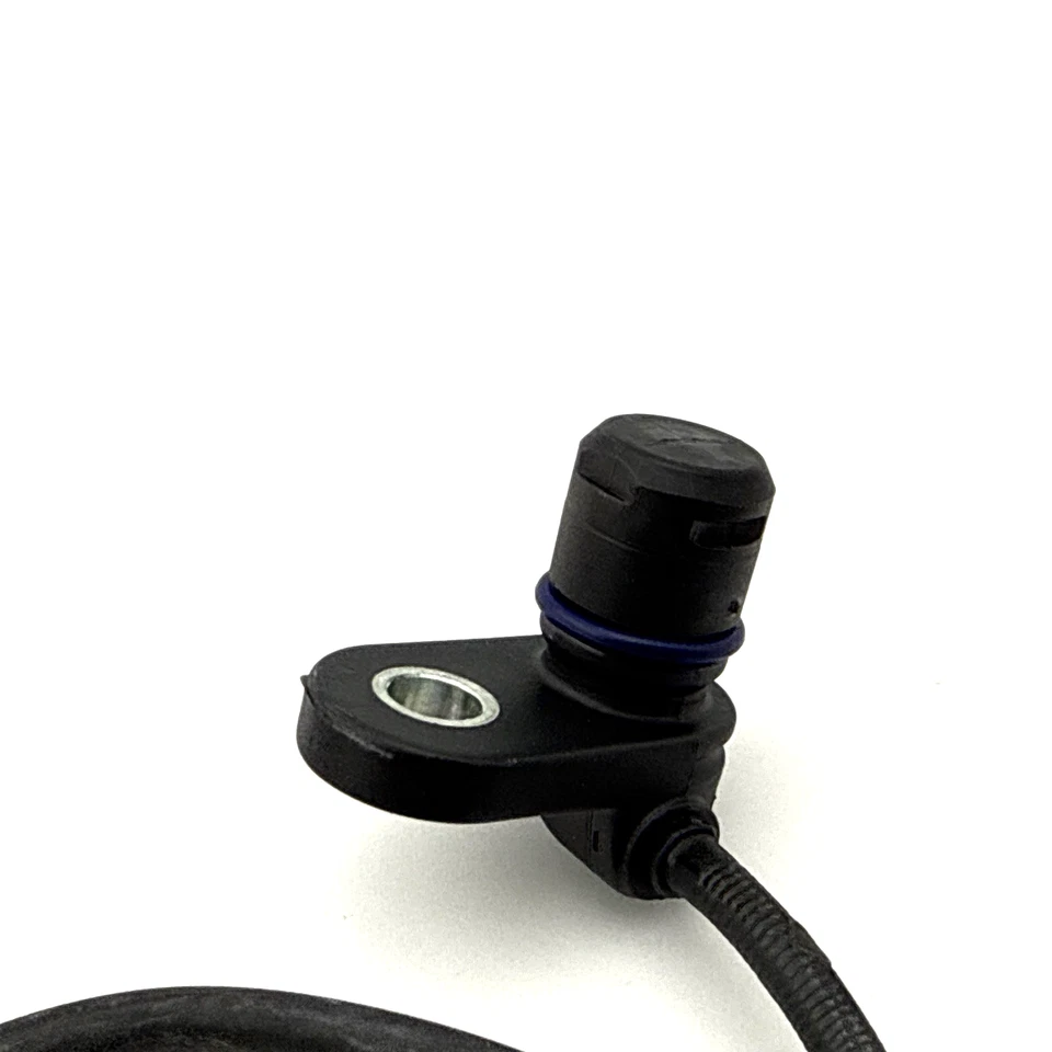 Sensor velocímetro Harley Davidson Road King Electra Glide FLHT 1999-2003 Foto 4 de 4