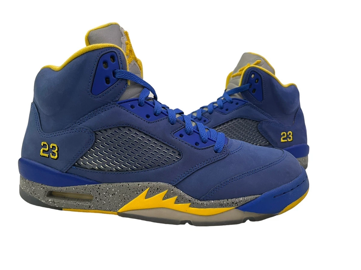 Jordan Laney for Sale | Authenticity Guaranteed | eBay