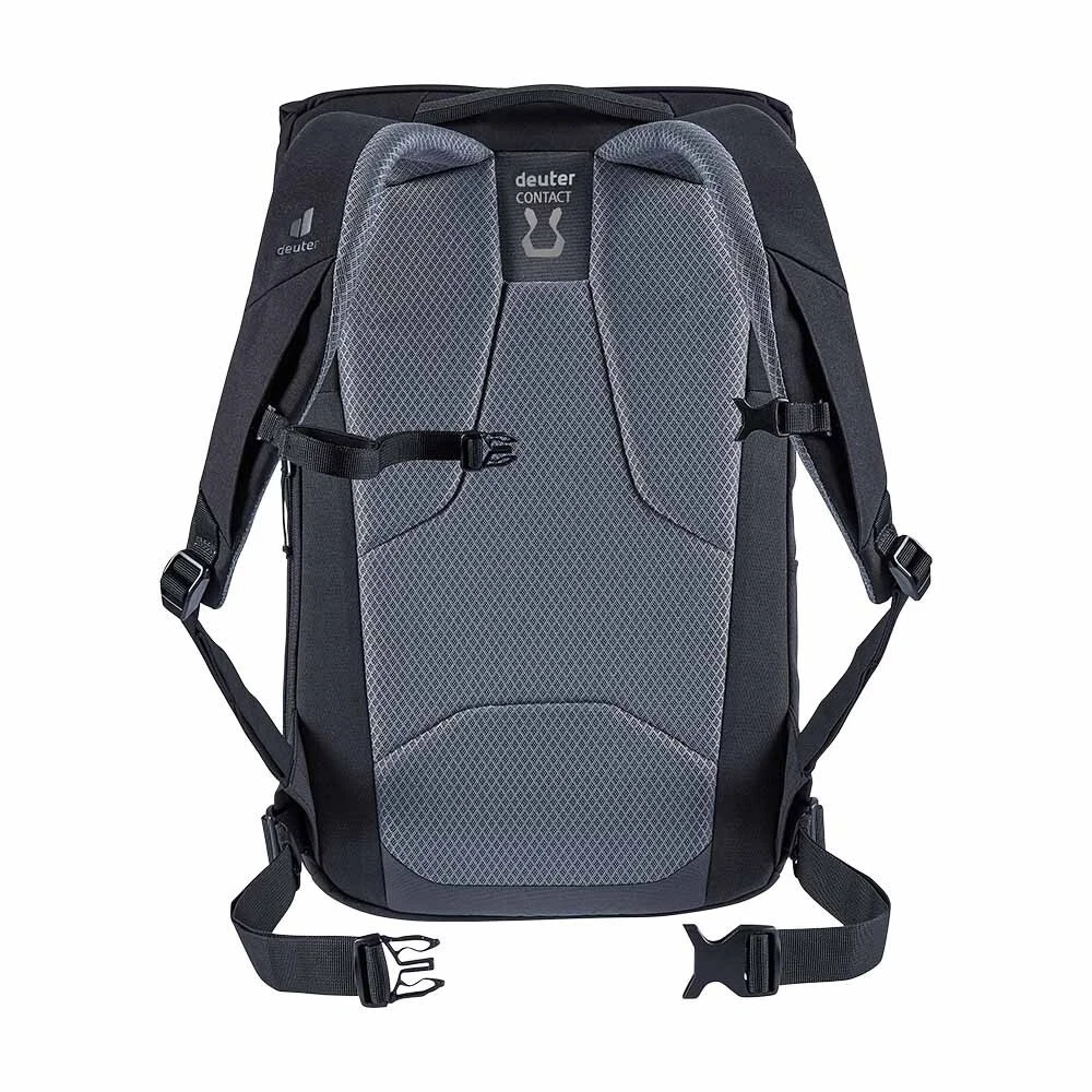 Deuter clearance backpacks sydney