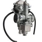 Carb Carburetor for 1980-1990 Honda Xr250r xr 250