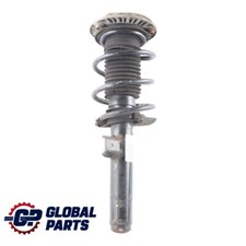 BMW F34 GT xDrive Federbein Sto�d�mpfer Vorne Links 6867449