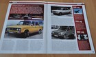 Bild 4 von 8