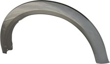 Passaruota parafango destro DESTRO dx anteriore L200 2006 > 2010 4pt 7420A100