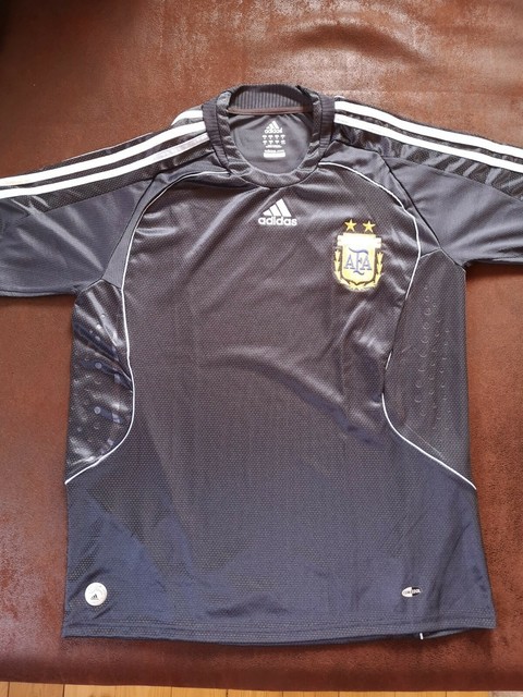 adidas trikot argentinien
