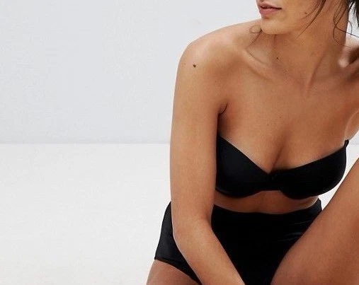 Missguided lingerie online