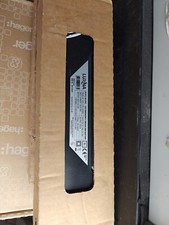 Luxna/Deltech British Made LED Panel Light Emergency  Kit 3 Hour EM2  Backup 60W