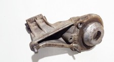 Support moteur Alfa Romeo ALFA 166