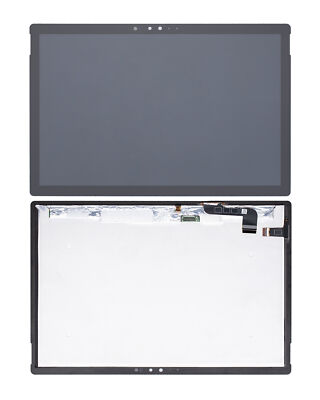 LCD Assembly With Digitizer Compatible Microsoft Surface Book 1 13.5'' & 2 13.5''