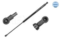 Meyle 16-40 910 0028 Gasfeder, Koffer-/Laderaum For Renault