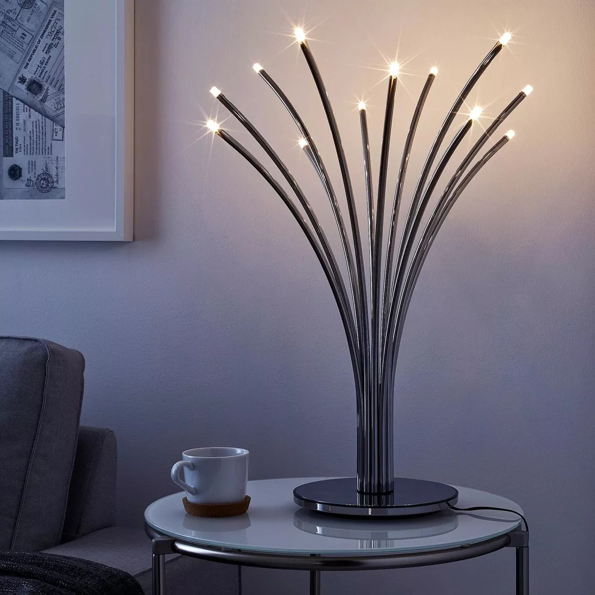 Ikea hovnas deals