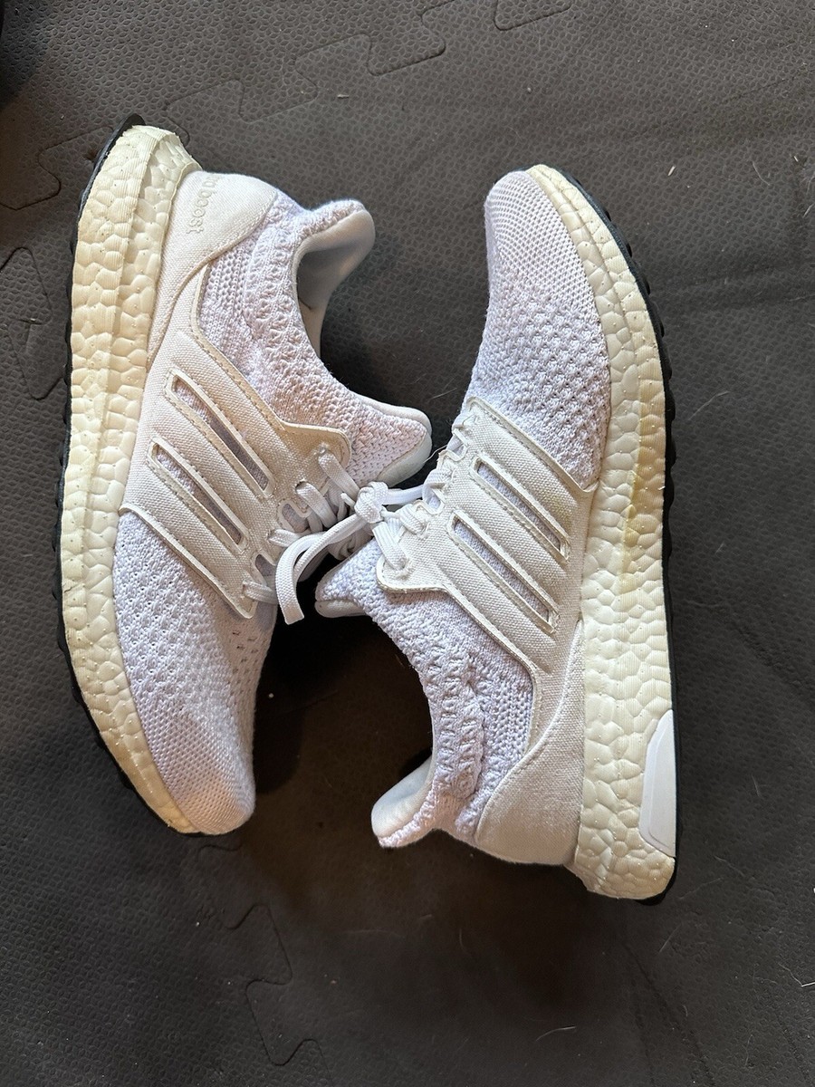 Dna Ultra Boost Release Date Size Adidas UltraBoost DNA Sydney For