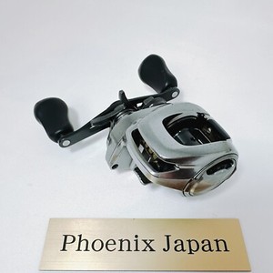 Shimano Bantam Mgl | eBay