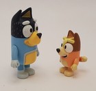 Foto 2 di 4
