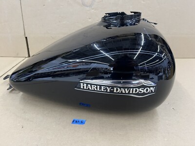 Harley-Davidson タンク s-l400.jpg