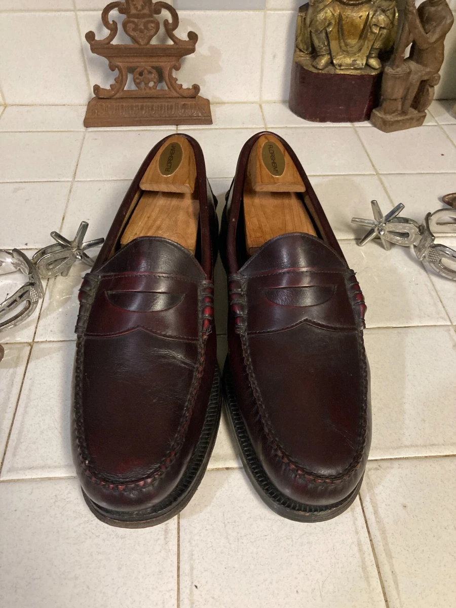 25+ Johnston & Murphy A Dress Shoes for Men for sale | Updated Oct