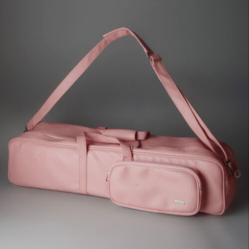 [DOLLMORE] 1/3 BJD  26 inch Carrier Bag (Solid Pink) - Picture 1 of 8