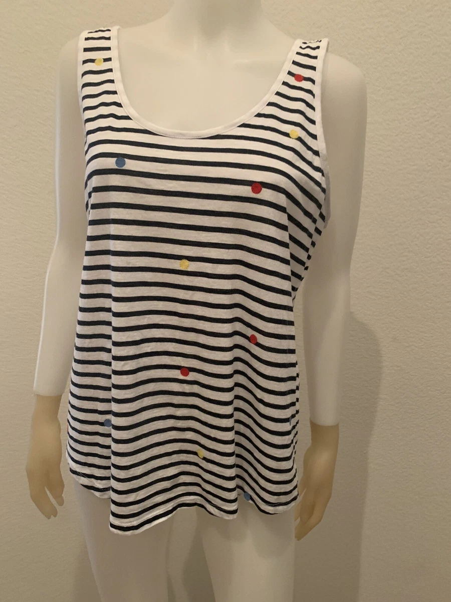 Ann taylor sale loft tops sale