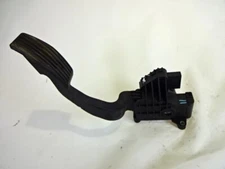55702020 Pedal Accelerator Fiat Punto Evo 1.2 B 51KW 5M 5P (2011) Replacement * USA