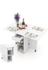Bild 4 von 4