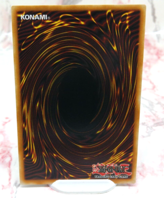 Yu-Gi-Oh! Mecha Phantom Beast Harrliard – Karte MP14-EN078, Mega Pack 2014, 1st Edition