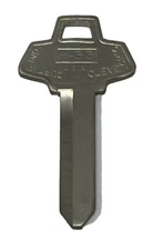 Curtis H33 Ford Key Blank