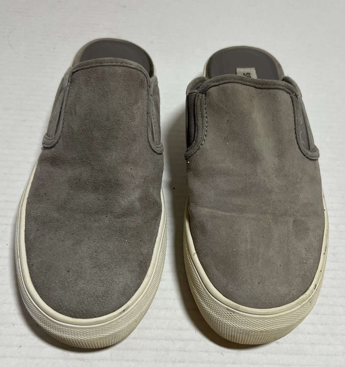 Steve madden glenda mule sale
