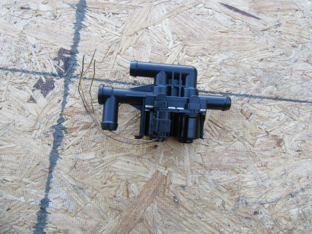 Picture 9 of 9