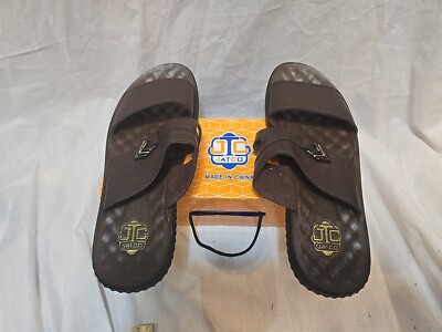 1392 Saudia Arabic Sandal 2024 Jatco Arab Yemen 48 US 11 Oman Middle East J6