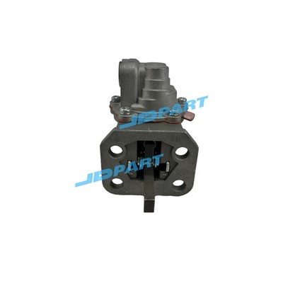For Perkins Fuel Pump 2641A058 2641702 A60828 3637979M91 Engine 確認用☺︎