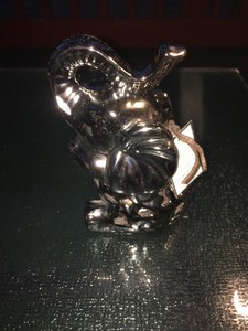 Rare Gc Naturals Elephant Lemongrass High Fragrance Sachet Unopened Not Used N2 Ebay