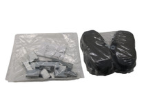 Bremsbeläge Rear Brake Pad Set PGD1562M passend für Ford Mustang