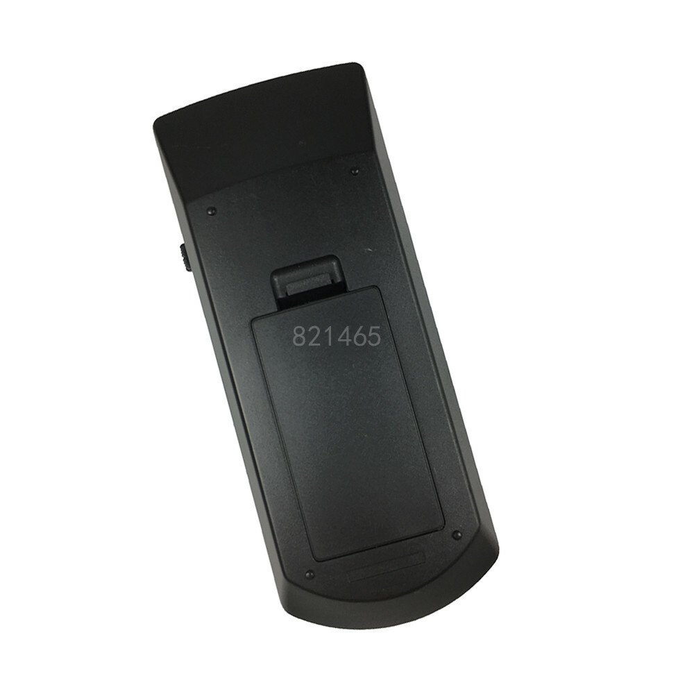 Remote Control Fit For Kenwood DDX375BT DNX5160 DNX5180 DNX5190 Car Radio Stereo