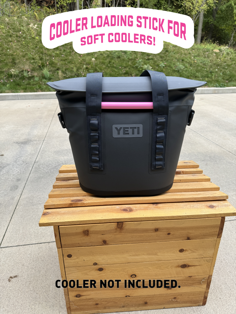 Camping Coolers Yeti Hopper 40 Cooler YETI Hopper Two 40 Cooler