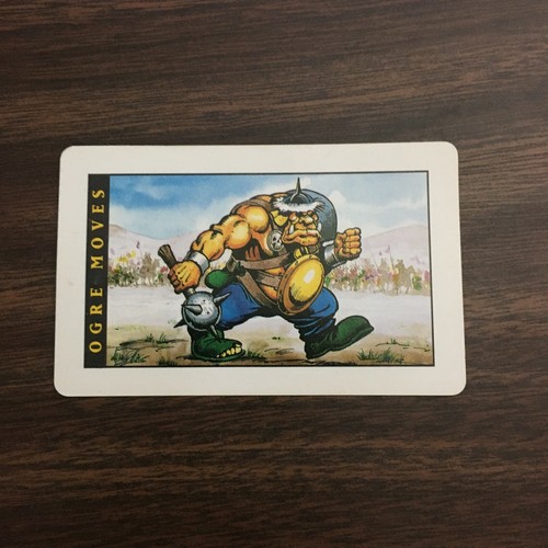 Battle Masters Original Board Game Replacement Parts $4.99 UNLIMITED Shipping! - Picture 19 of 97