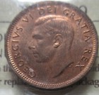 Picture 3 of 4