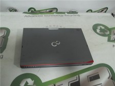 Fujitsu Windows 8 PC Laptops & Netbooks for sale | eBay Fujitsu Windows 8 PC Laptops & Netbooks for sale | eBay