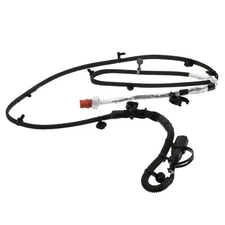 19-24 RAM 2500 3500 CUMMINS DIESEL ENGINE BLOCK HEATER CORD MOPAR 68409910AB