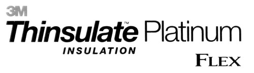 Cabela's Men's Realtree XTRA Wind & Waterproof Platinum Windshear Hunting Jacket - Picture 6 of 11