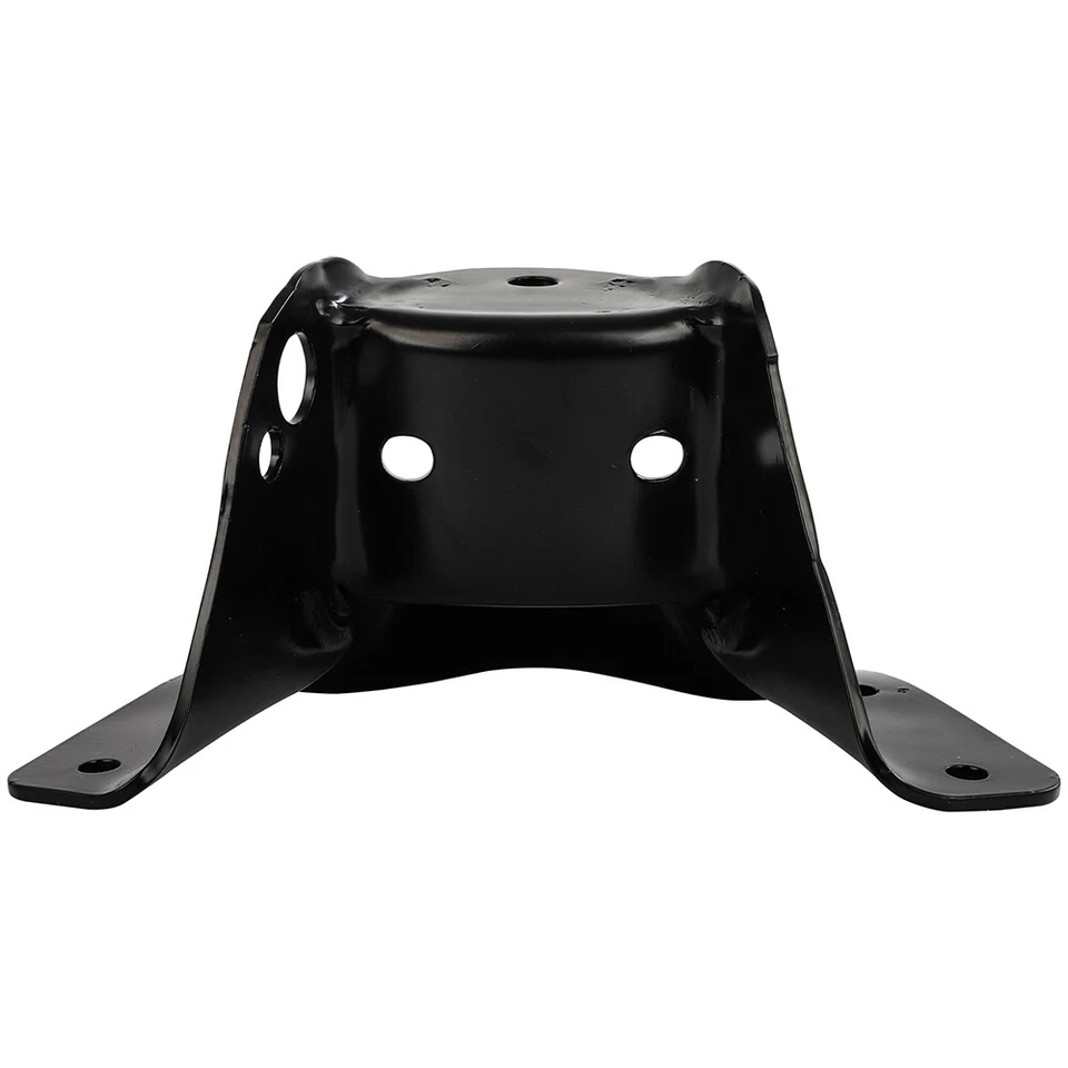 Soporte de montaje delantero de resorte de hoja trasero para Chevrolet GMC C1500 C2500 1988-99 Foto 2 de 4