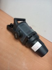 Bowens Gemini - BW-3650 GM200 - Flash da studio - Grigio - Solo unità (1307)