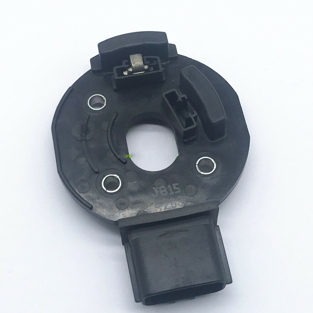 Ignition Module J815 J815A For Mazda 323 MX-3 | eBay