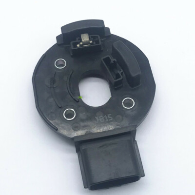 Ignition Module J815 J815A For Mazda 323 MX-3 Fast shipping | eBay