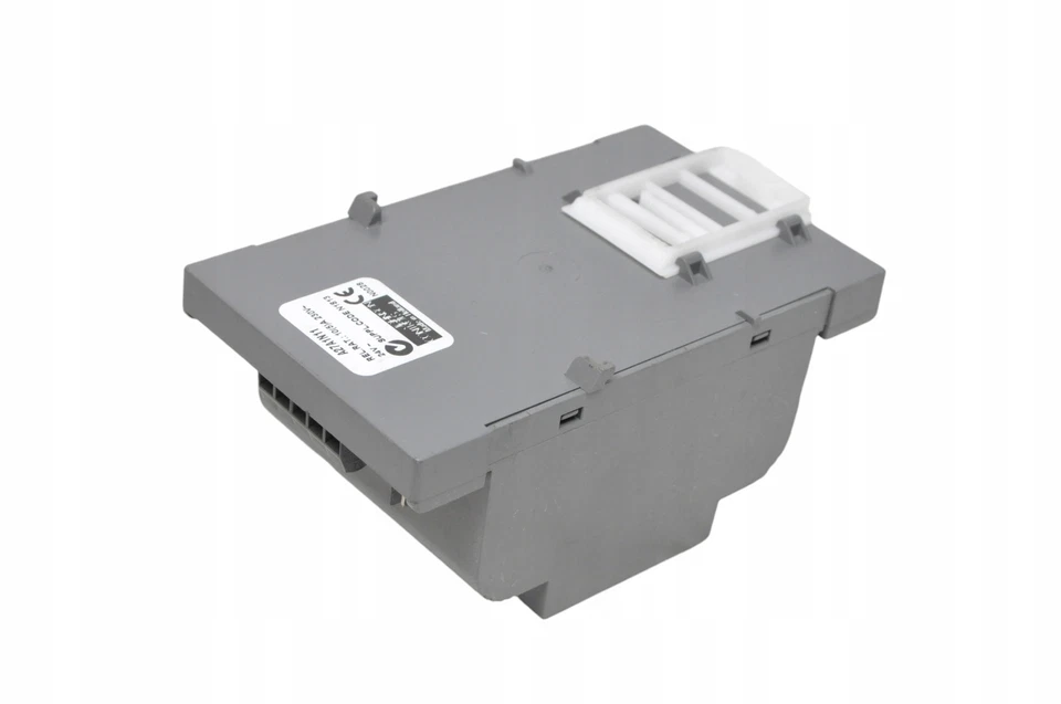 JOHNSON CONTROLS A27A1N11 - Bild 3 von 4