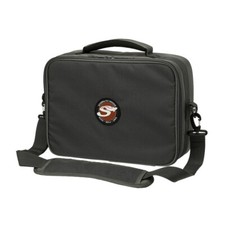 Scierra® Kaitum XP 8 Reel Case * 2025 STOCK * Fishing Reel Case * SVS61456