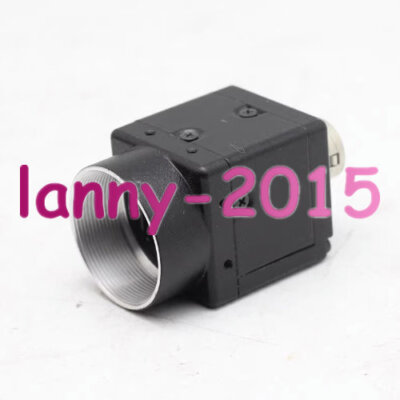 1PC STC-A33D-60 Industrial camera  #CZ