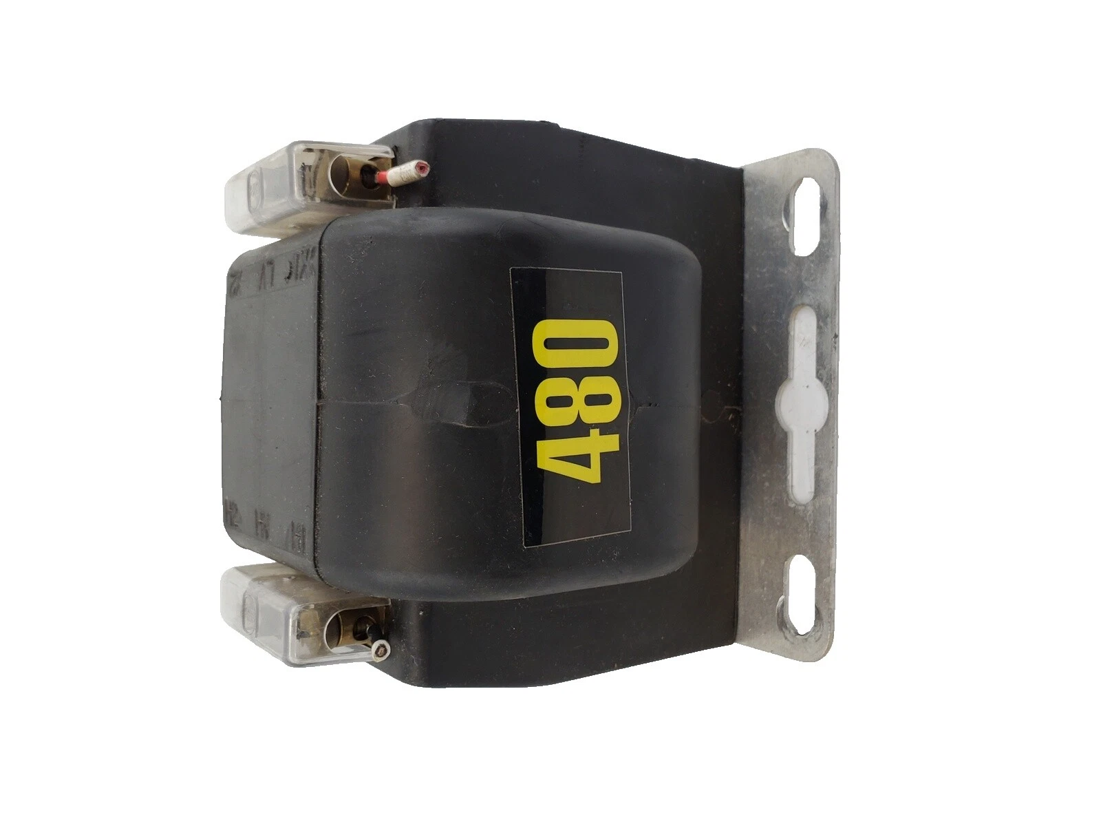 ABB Current Transformers