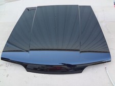 1987 - 1993 Mustang Hood Oem Terminal Pick Up Sku Fx6761