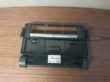 Bissell BigGreen Commercial BGU800- Replacement Soleplate Bottom Cover Gaurd 