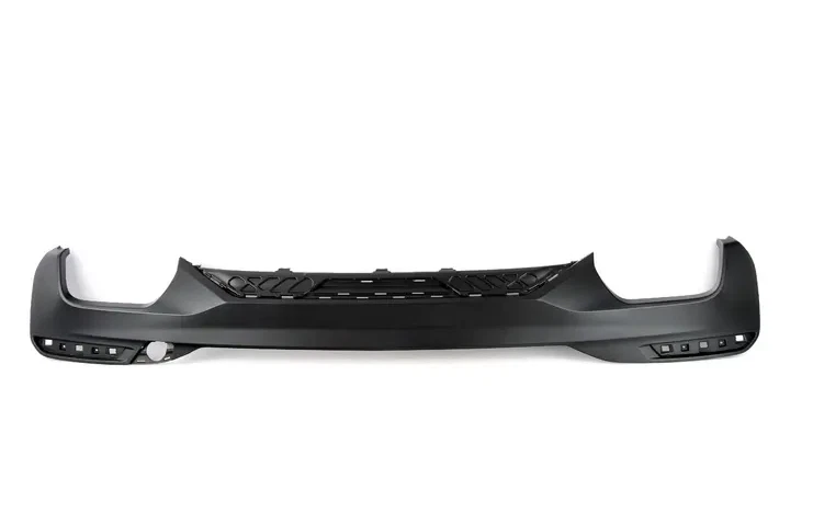 FaxCopyExpress：hand in front pocket