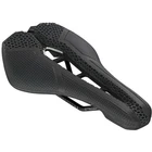 PRO Stealth 3D Performance Saddle 152mm